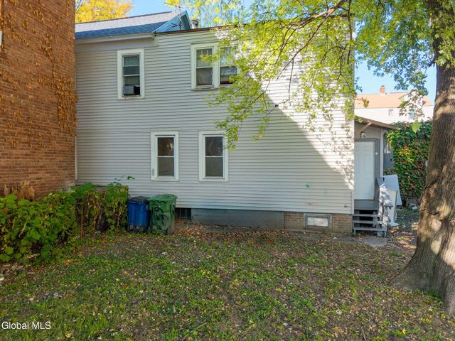 12 Congress Street, Cohoes, NY 12047