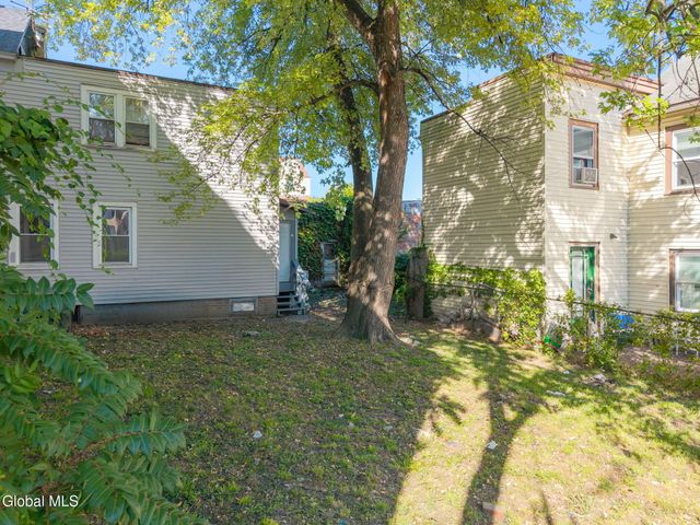 12 Congress Street, Cohoes, NY 12047