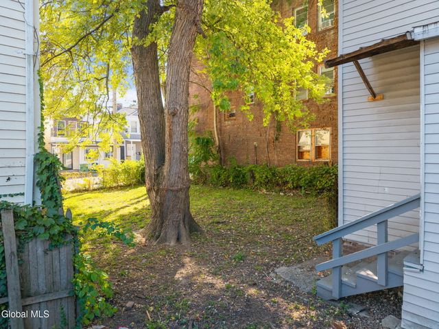 12 Congress Street, Cohoes, NY 12047