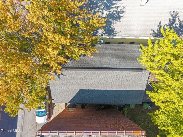 12 Congress Street, Cohoes, NY 12047