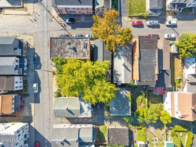 12 Congress Street, Cohoes, NY 12047