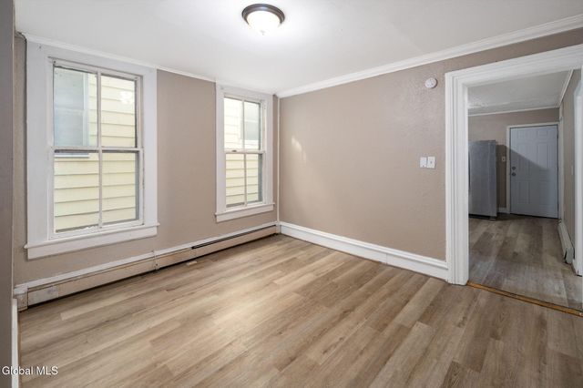 12 Congress Street, Cohoes, NY 12047