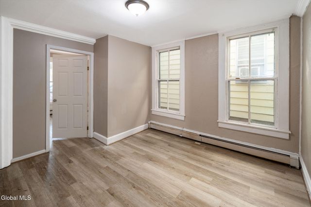 12 Congress Street, Cohoes, NY 12047