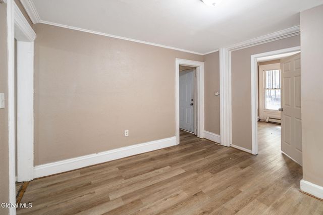 12 Congress Street, Cohoes, NY 12047