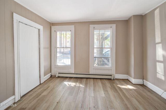 12 Congress Street, Cohoes, NY 12047