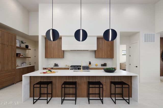 13697 N 88th Place, Scottsdale, AZ 85260