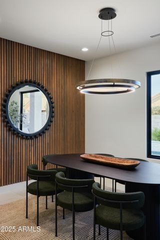 13697 N 88th Place, Scottsdale, AZ 85260