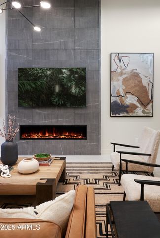 13697 N 88th Place, Scottsdale, AZ 85260