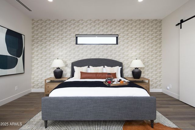 13697 N 88th Place, Scottsdale, AZ 85260