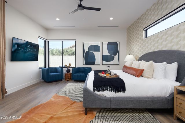 13697 N 88th Place, Scottsdale, AZ 85260