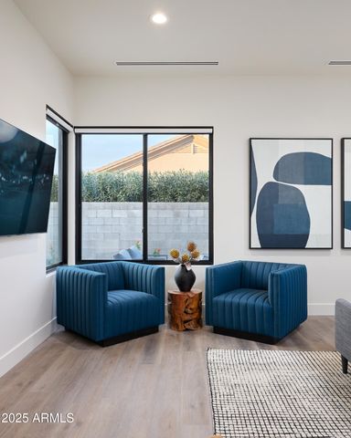 13697 N 88th Place, Scottsdale, AZ 85260