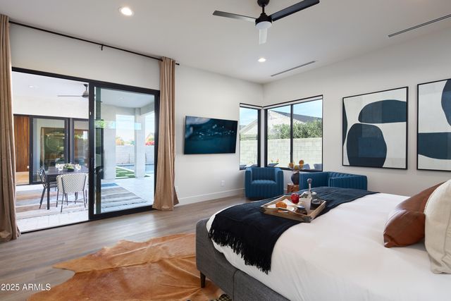 13697 N 88th Place, Scottsdale, AZ 85260