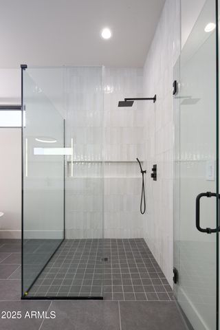 13697 N 88th Place, Scottsdale, AZ 85260