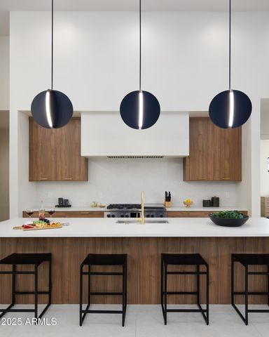 13697 N 88th Place, Scottsdale, AZ 85260