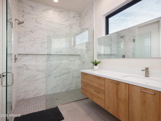 13697 N 88th Place, Scottsdale, AZ 85260