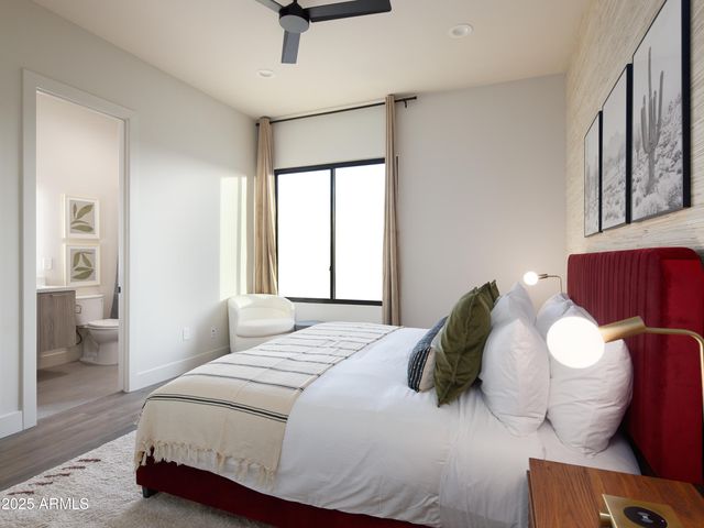 13697 N 88th Place, Scottsdale, AZ 85260