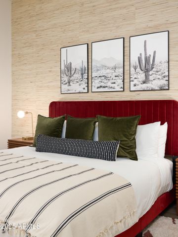 13697 N 88th Place, Scottsdale, AZ 85260