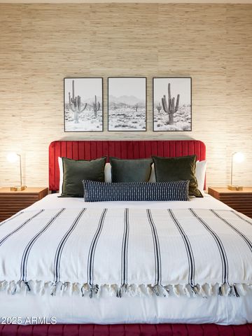 13697 N 88th Place, Scottsdale, AZ 85260