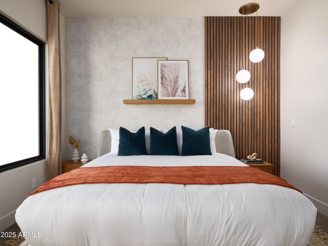 13697 N 88th Place, Scottsdale, AZ 85260