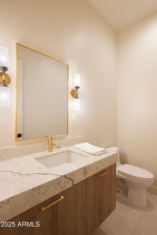 13697 N 88th Place, Scottsdale, AZ 85260