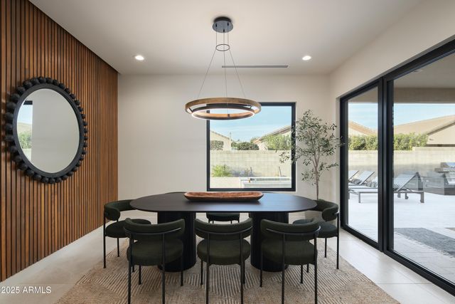 13697 N 88th Place, Scottsdale, AZ 85260