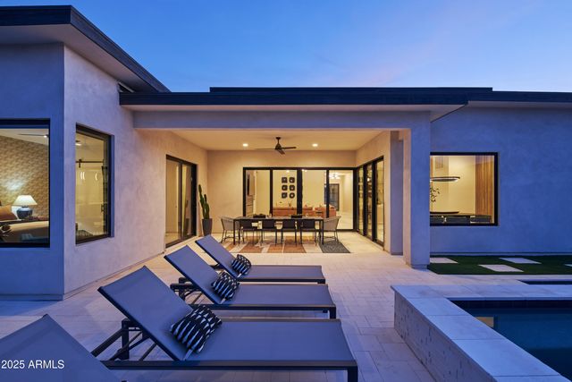 13697 N 88th Place, Scottsdale, AZ 85260