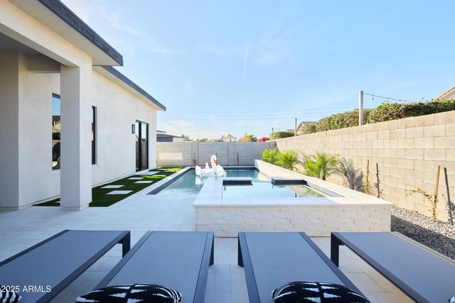 13697 N 88th Place, Scottsdale, AZ 85260