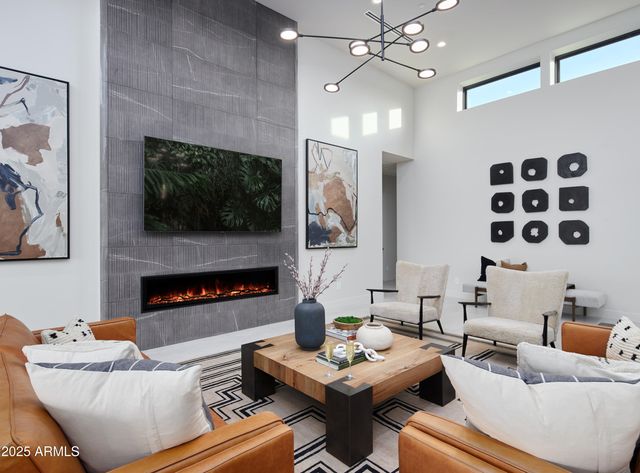 13697 N 88th Place, Scottsdale, AZ 85260