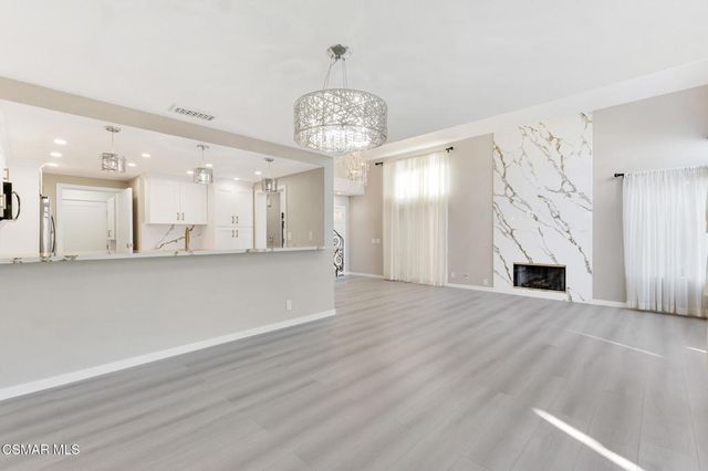 24739 Via Madera, Calabasas, CA 91302