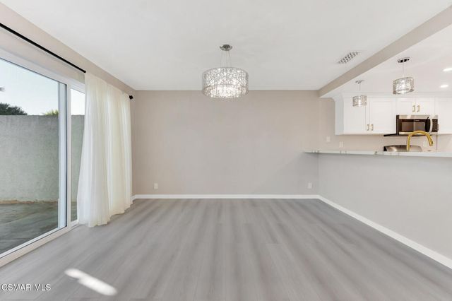 24739 Via Madera, Calabasas, CA 91302