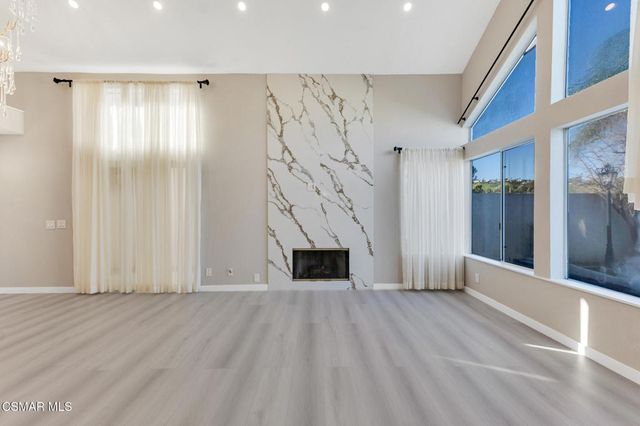 24739 Via Madera, Calabasas, CA 91302