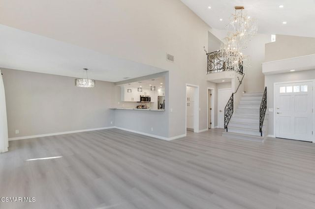 24739 Via Madera, Calabasas, CA 91302