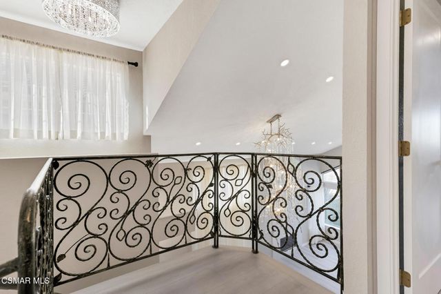 24739 Via Madera, Calabasas, CA 91302