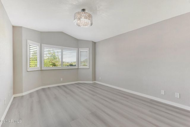 24739 Via Madera, Calabasas, CA 91302