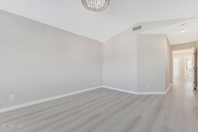 24739 Via Madera, Calabasas, CA 91302