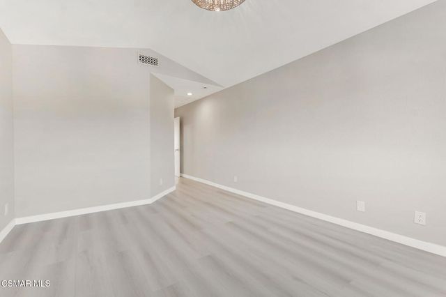 24739 Via Madera, Calabasas, CA 91302