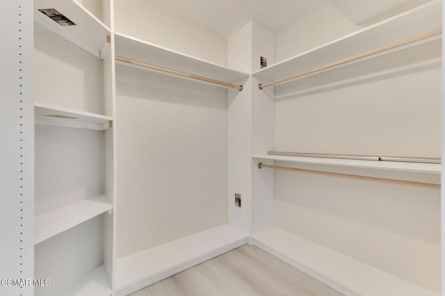 24739 Via Madera, Calabasas, CA 91302