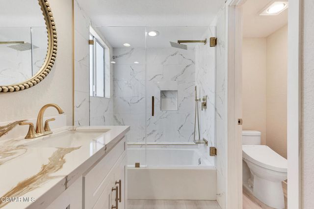 24739 Via Madera, Calabasas, CA 91302