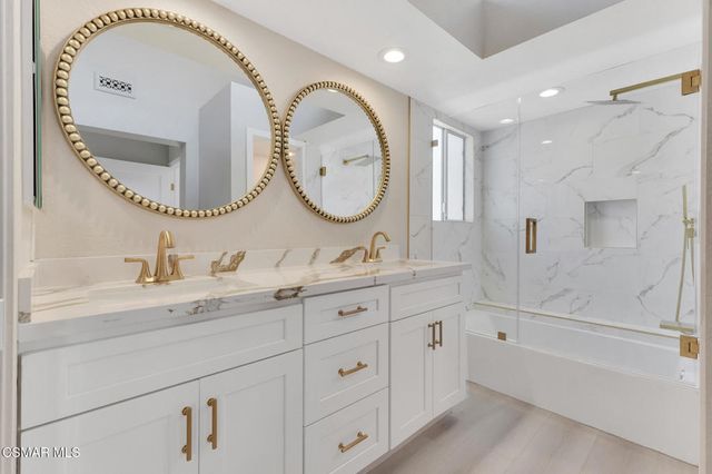 24739 Via Madera, Calabasas, CA 91302