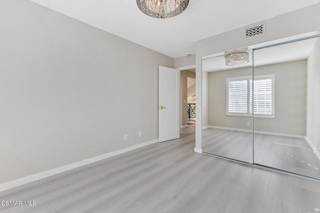 24739 Via Madera, Calabasas, CA 91302