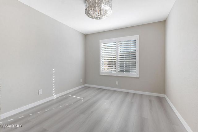 24739 Via Madera, Calabasas, CA 91302