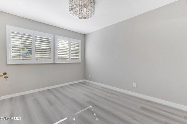 24739 Via Madera, Calabasas, CA 91302