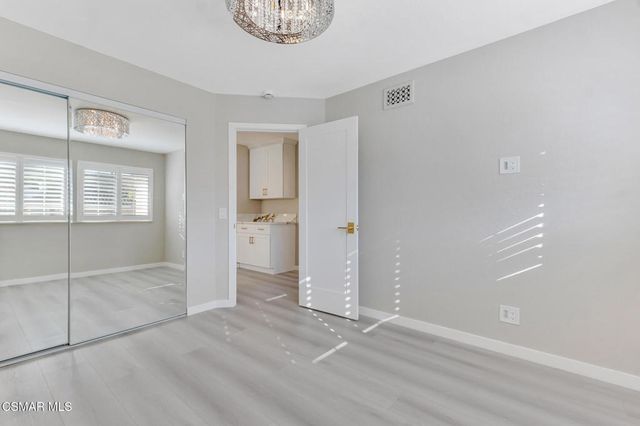 24739 Via Madera, Calabasas, CA 91302