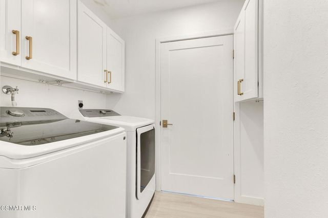 24739 Via Madera, Calabasas, CA 91302