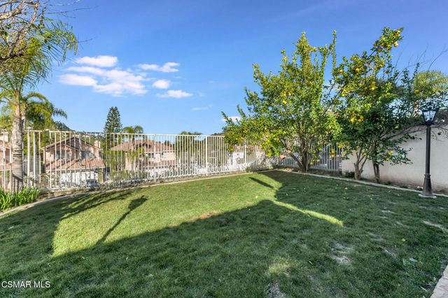 24739 Via Madera, Calabasas, CA 91302