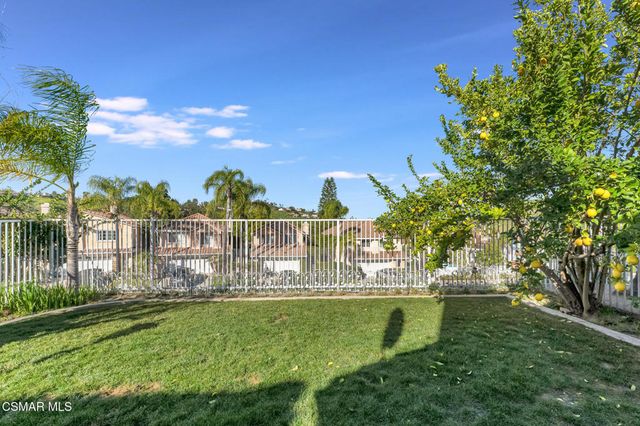 24739 Via Madera, Calabasas, CA 91302