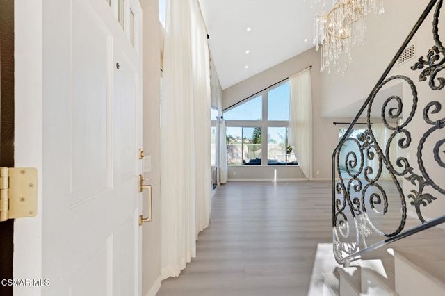 24739 Via Madera, Calabasas, CA 91302