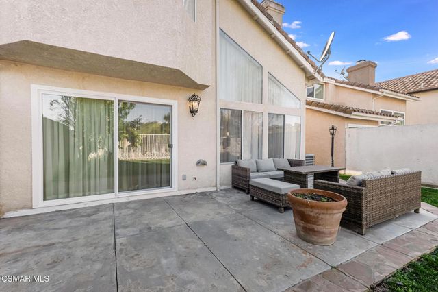 24739 Via Madera, Calabasas, CA 91302