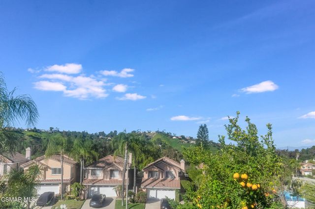24739 Via Madera, Calabasas, CA 91302