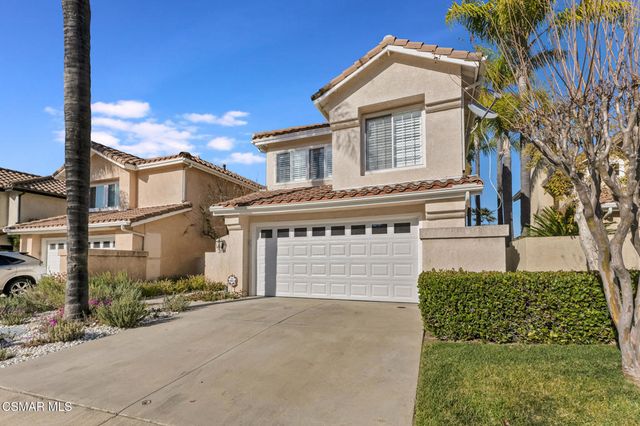 24739 Via Madera, Calabasas, CA 91302